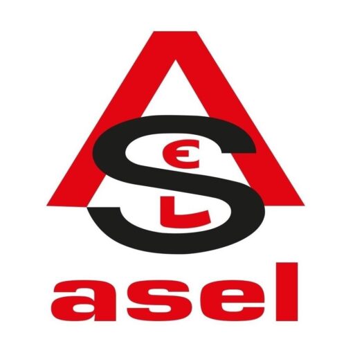 ASEL METAL