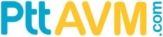 PTT AVM