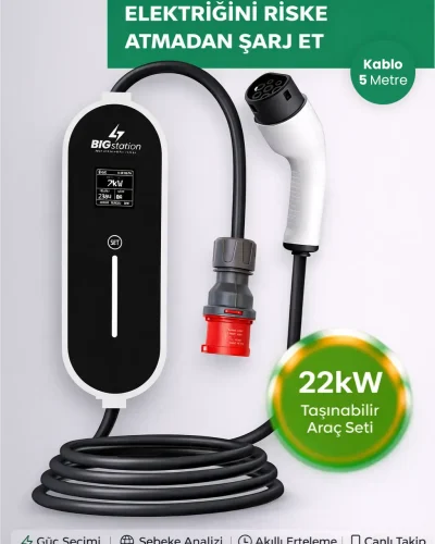 bigstation-tasinabilir-sarj-istasyonu- 5 metre