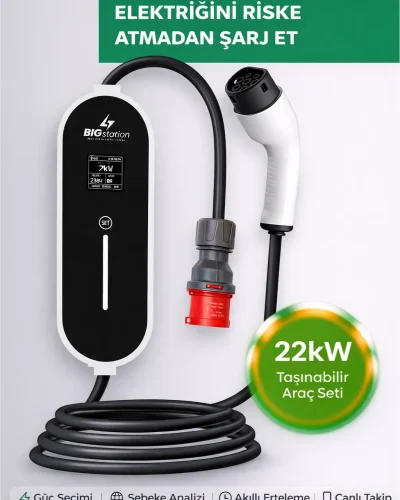 bigstation taşınabilir şarj istasyonu (7)