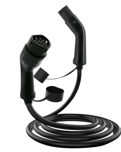 xsarj tip2 kablo