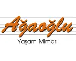 referans - agaoglu logo