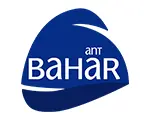 referans - ant bahar gıda logo