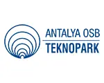 referans - antalya osb teknopark logo