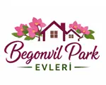 Begonvil Park Evleri