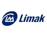 referans -limak hotels logo