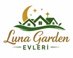 Luna Garden Evleri