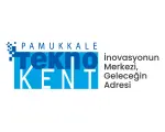 referans - pamukkale teknokent logo