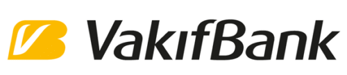Big Station vakifbank logo e1759167453841